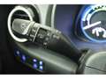 Hyundai KONA HEV 1.6 GDI DT Klass Blanco - thumbnail 20