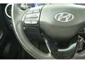 Hyundai KONA HEV 1.6 GDI DT Klass Blanco - thumbnail 16