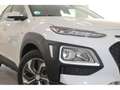 Hyundai KONA HEV 1.6 GDI DT Klass Blanco - thumbnail 30