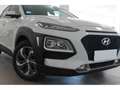 Hyundai KONA HEV 1.6 GDI DT Klass Blanco - thumbnail 29