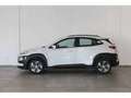 Hyundai KONA HEV 1.6 GDI DT Klass Blanco - thumbnail 3