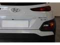 Hyundai KONA HEV 1.6 GDI DT Klass Blanco - thumbnail 6