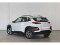 Hyundai KONA HEV 1.6 GDI DT Klass Blanco - thumbnail 4