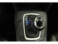 Hyundai KONA HEV 1.6 GDI DT Klass Blanco - thumbnail 25