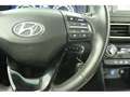 Hyundai KONA HEV 1.6 GDI DT Klass Blanco - thumbnail 17