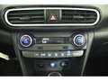 Hyundai KONA HEV 1.6 GDI DT Klass Blanco - thumbnail 23