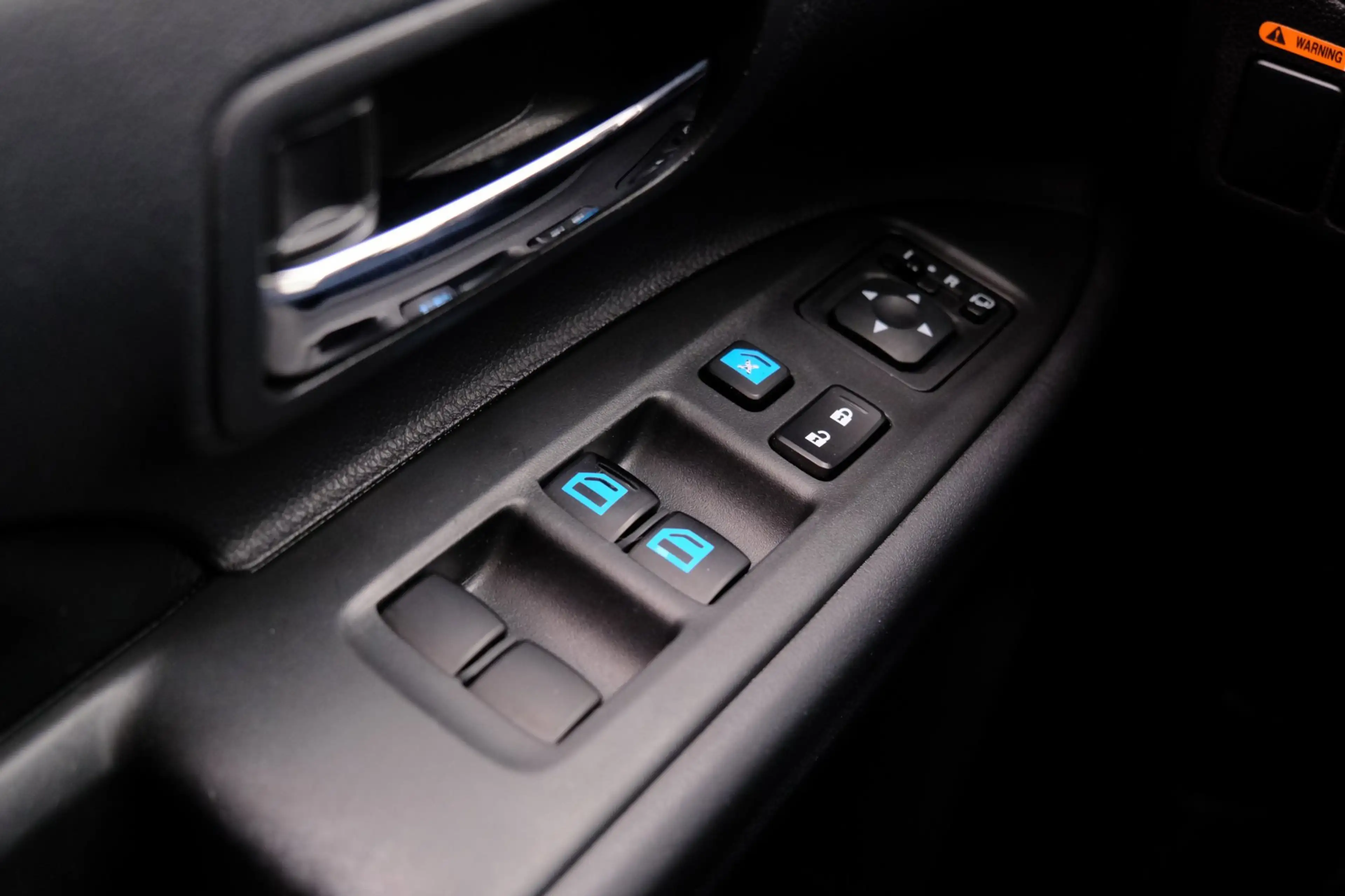 Mitsubishi Outlander 2.0 PHEV Instyle Aut.|Leer|Stoelverw.|Trekhaak|LMV — photo 26