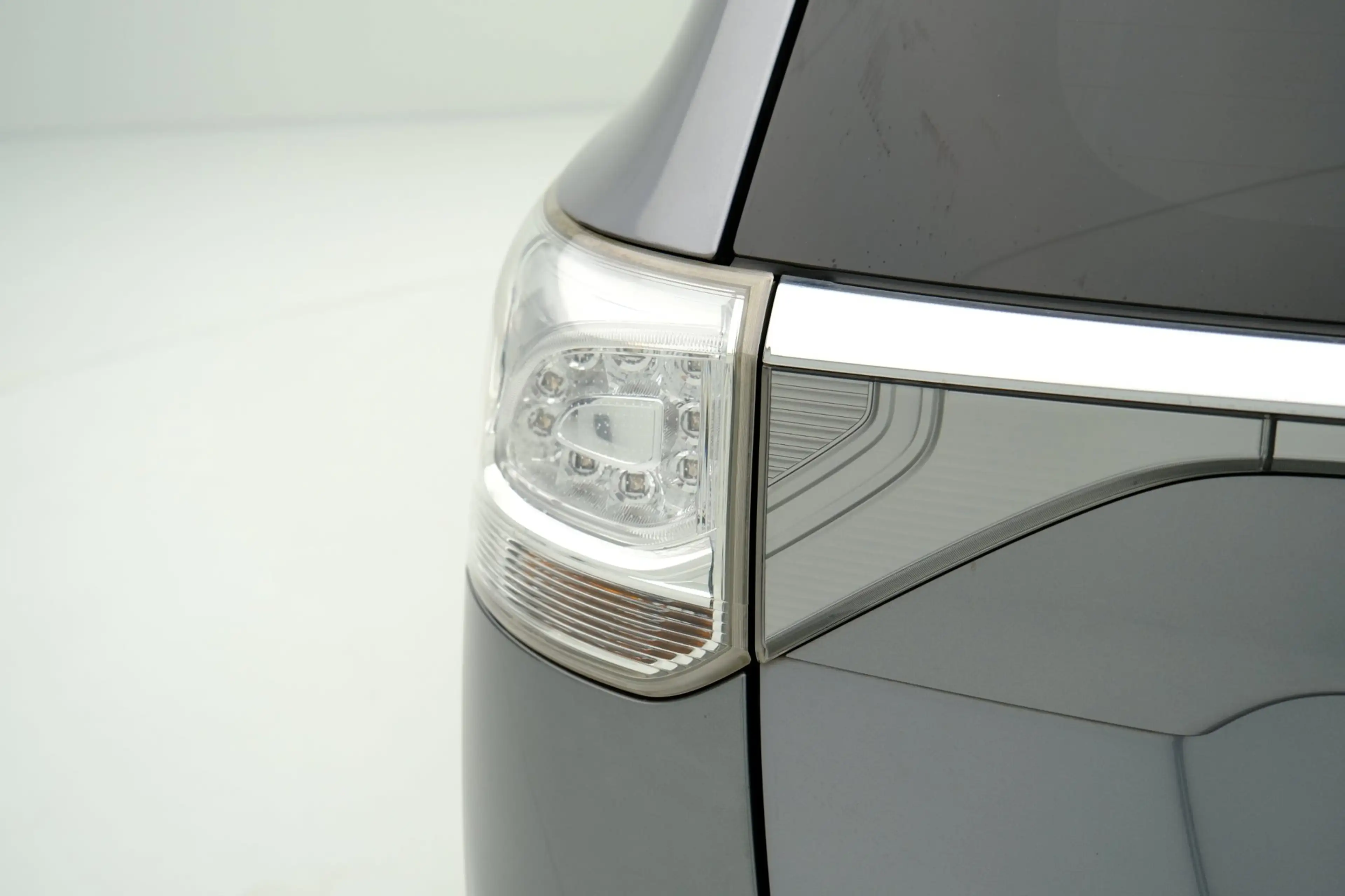 Mitsubishi Outlander 2.0 PHEV Instyle Aut.|Leer|Stoelverw.|Trekhaak|LMV — photo 23