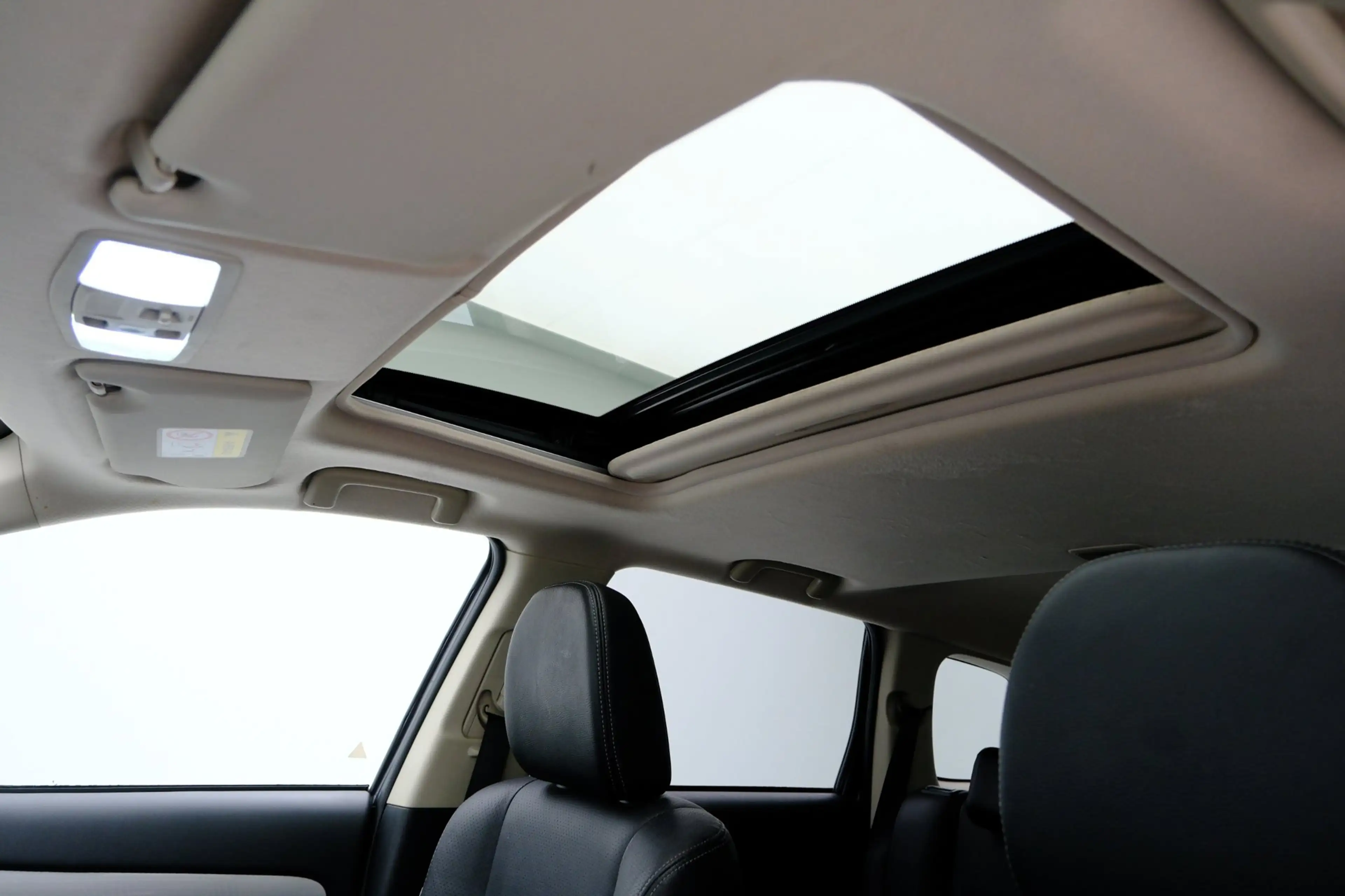 Mitsubishi Outlander 2.0 PHEV Instyle Aut.|Leer|Stoelverw.|Trekhaak|LMV — photo 18