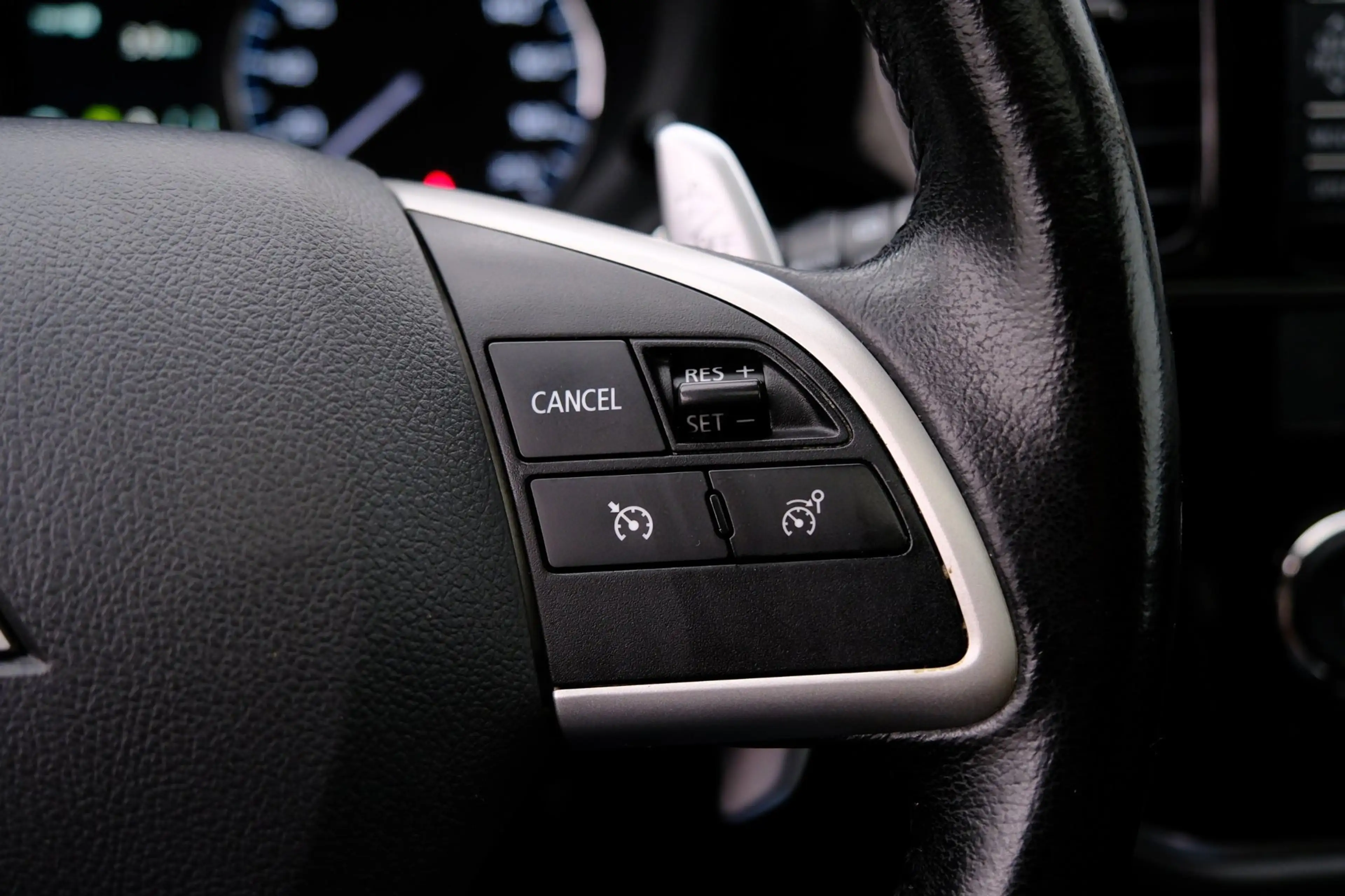 Mitsubishi Outlander 2.0 PHEV Instyle Aut.|Leer|Stoelverw.|Trekhaak|LMV — photo 30