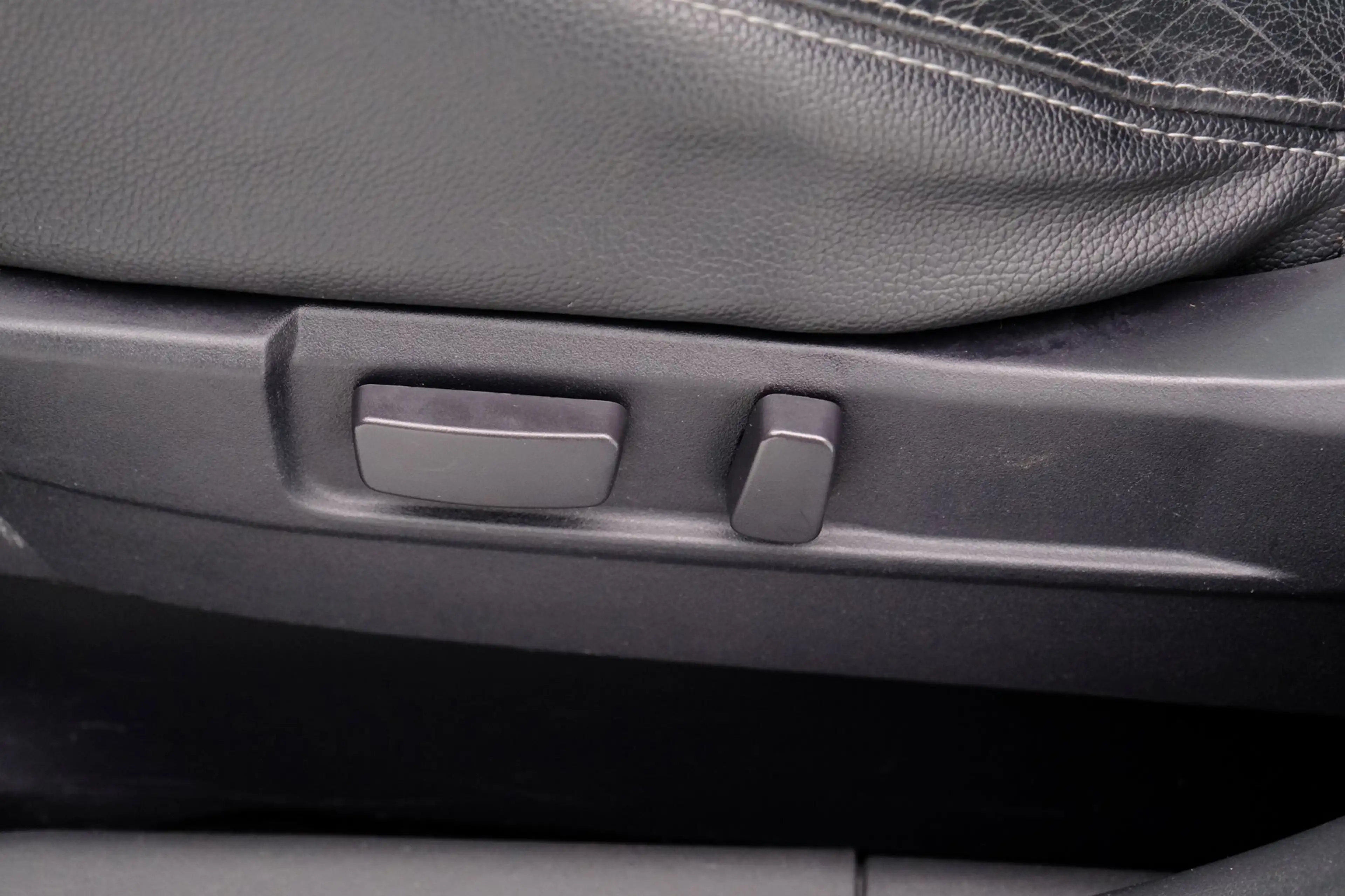 Mitsubishi Outlander 2.0 PHEV Instyle Aut.|Leer|Stoelverw.|Trekhaak|LMV — photo 32