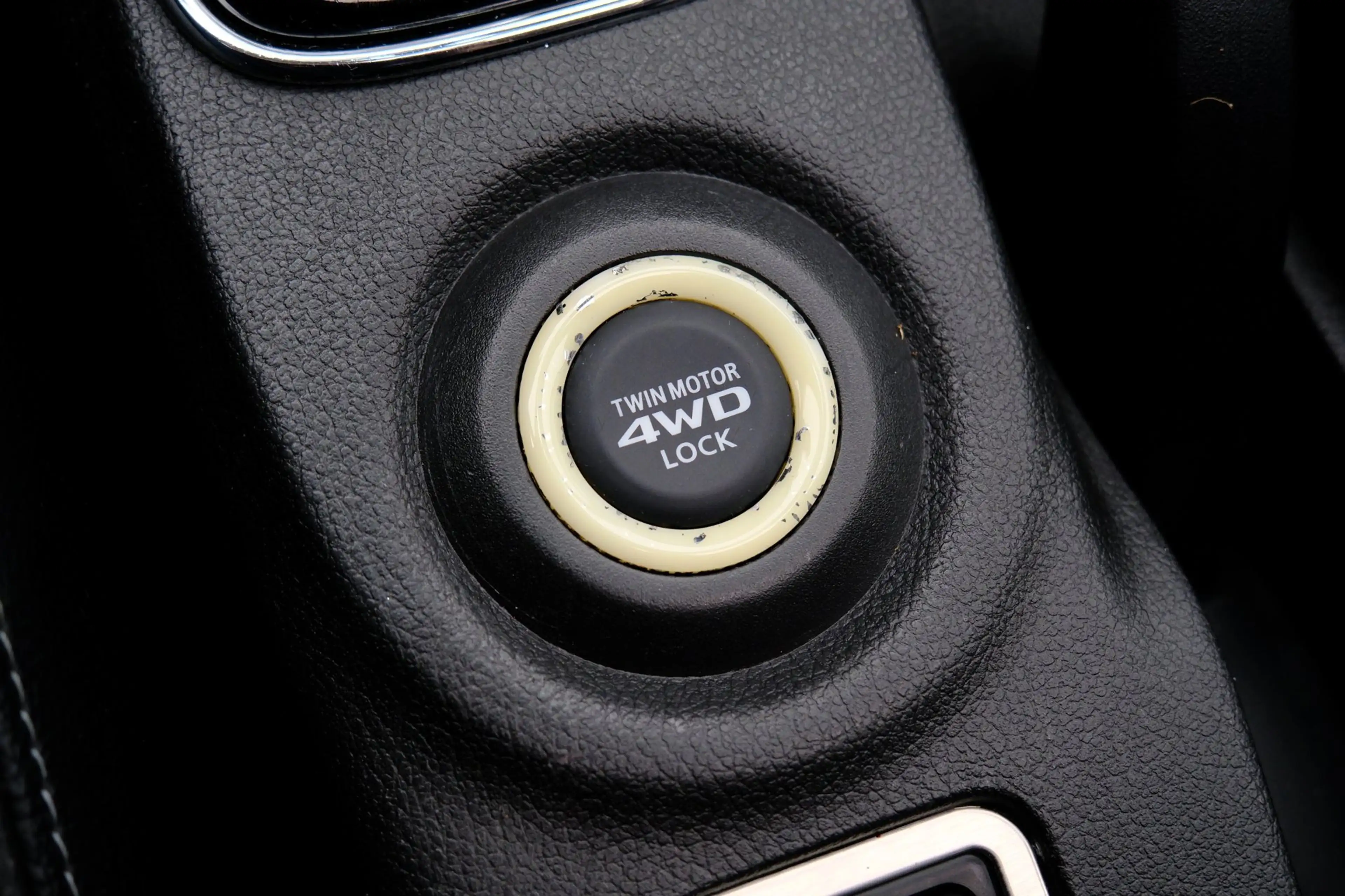 Mitsubishi Outlander 2.0 PHEV Instyle Aut.|Leer|Stoelverw.|Trekhaak|LMV — photo 25