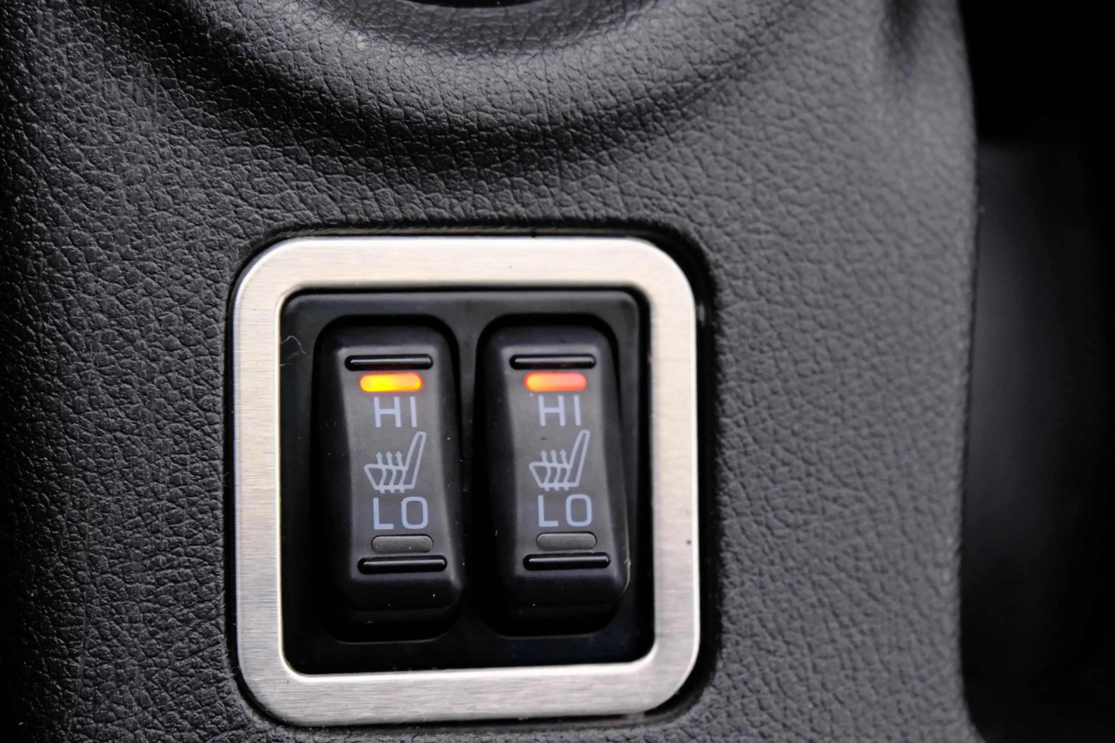 Mitsubishi Outlander 2.0 PHEV Instyle Aut.|Leer|Stoelverw.|Trekhaak|LMV — photo 33