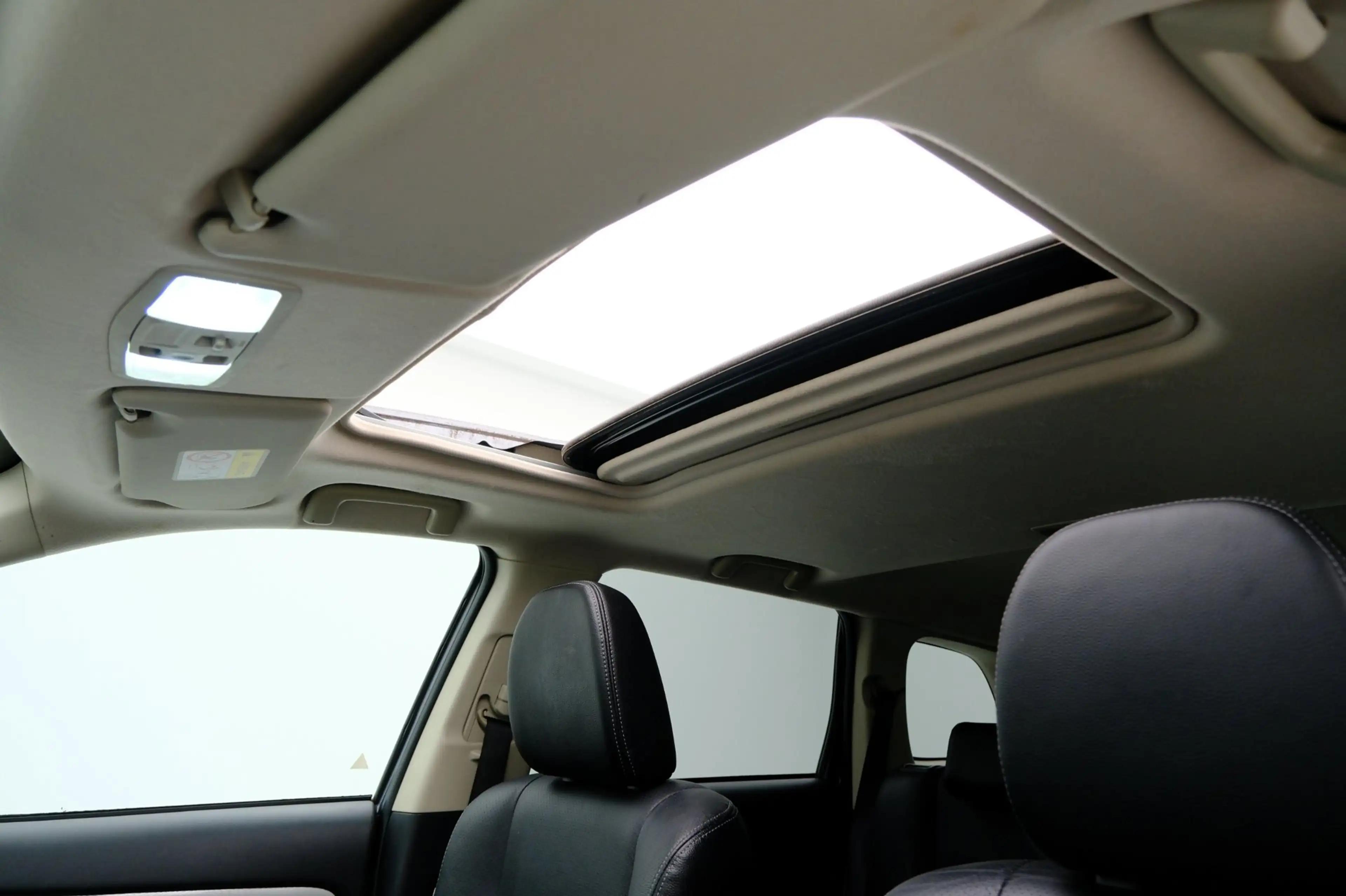 Mitsubishi Outlander 2.0 PHEV Instyle Aut.|Leer|Stoelverw.|Trekhaak|LMV — photo 19