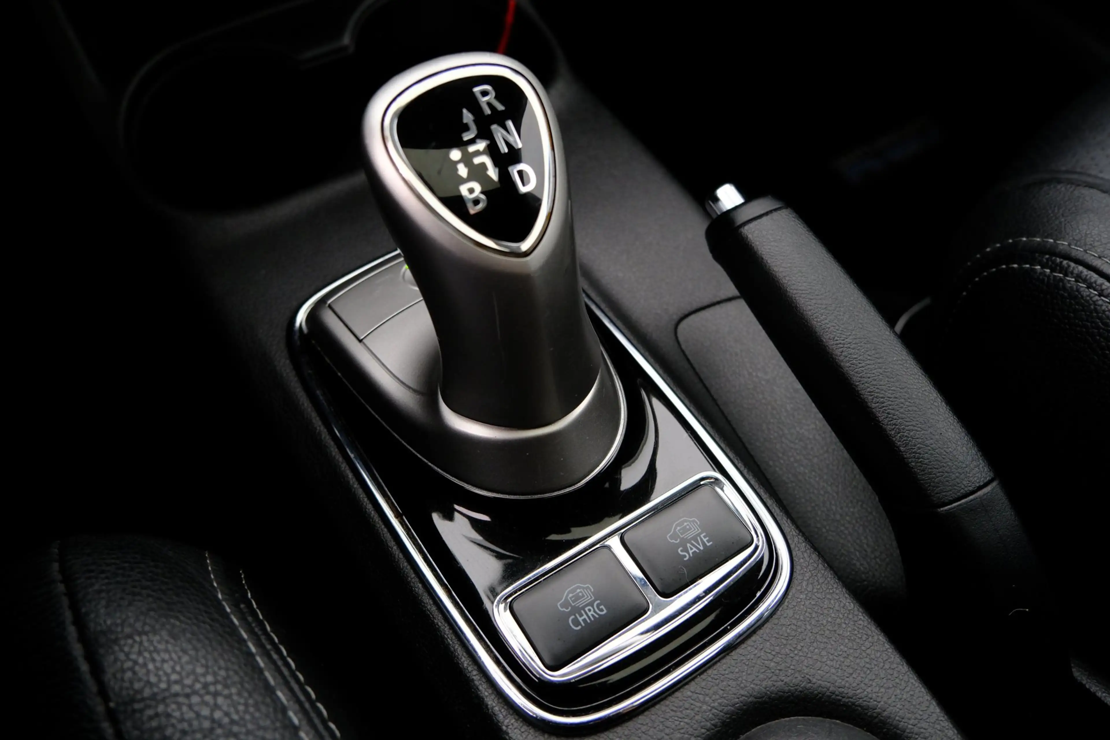 Mitsubishi Outlander 2.0 PHEV Instyle Aut.|Leer|Stoelverw.|Trekhaak|LMV — photo 20