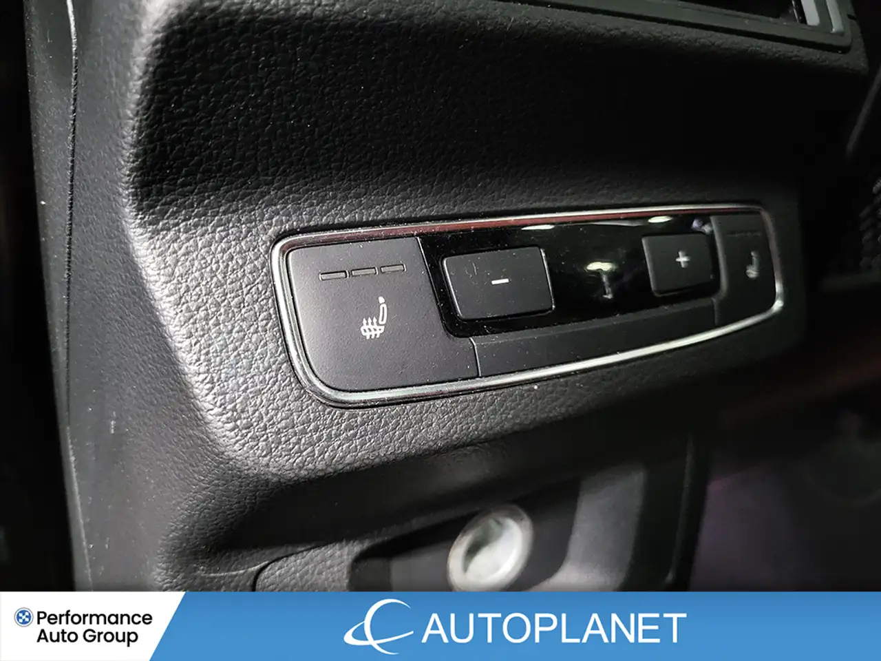 Audi SQ5 снимка Audi SQ5