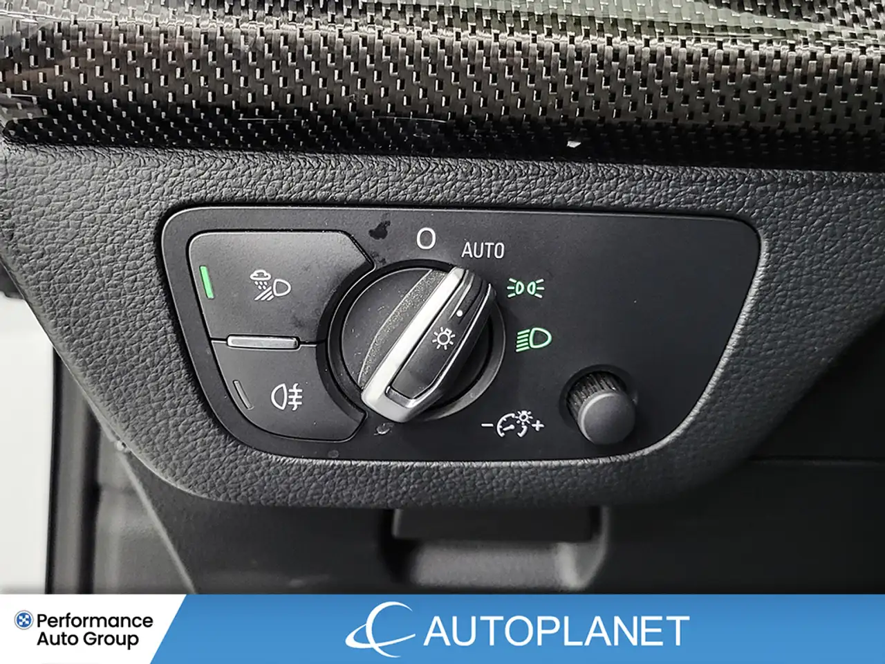 Audi SQ5 снимка Audi SQ5