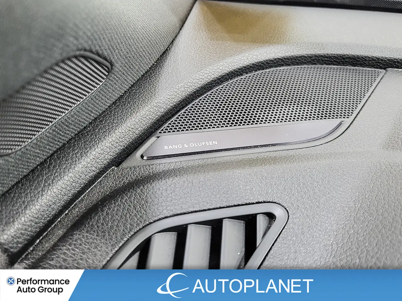 Audi SQ5 снимка Audi SQ5