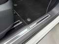 SEAT Tarraco 2.0 TSI S&S FR DSG 4Drive 190 Blanco - thumbnail 29