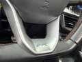 SEAT Tarraco 2.0 TSI S&S FR DSG 4Drive 190 Blanco - thumbnail 35