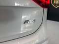 SEAT Tarraco 2.0 TSI S&S FR DSG 4Drive 190 Blanco - thumbnail 17