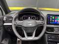 SEAT Tarraco 2.0 TSI S&S FR DSG 4Drive 190 Blanco - thumbnail 27