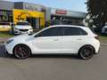 Hyundai i30 N Performance 2.0 T-GDI sehr guter Zustand Weiß - thumbnail 2
