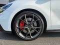 Hyundai i30 N Performance 2.0 T-GDI sehr guter Zustand Weiß - thumbnail 4