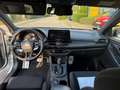 Hyundai i30 N Performance 2.0 T-GDI sehr guter Zustand Weiß - thumbnail 6