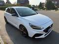 Hyundai i30 N Performance 2.0 T-GDI sehr guter Zustand Weiß - thumbnail 20