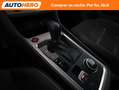SEAT Ateca 1.5 TSI ACT Xperience Blanco - thumbnail 32