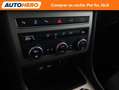 SEAT Ateca 1.5 TSI ACT Xperience Blanco - thumbnail 28