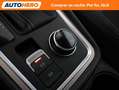 SEAT Ateca 1.5 TSI ACT Xperience Blanco - thumbnail 33