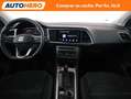 SEAT Ateca 1.5 TSI ACT Xperience Blanco - thumbnail 13