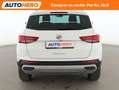 SEAT Ateca 1.5 TSI ACT Xperience Blanco - thumbnail 5