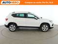 SEAT Ateca 1.5 TSI ACT Xperience Blanco - thumbnail 7