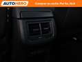 SEAT Ateca 1.5 TSI ACT Xperience Blanco - thumbnail 36