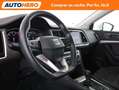 SEAT Ateca 1.5 TSI ACT Xperience Blanco - thumbnail 12