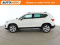 SEAT Ateca 1.5 TSI ACT Xperience Blanco - thumbnail 3