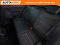 SEAT Ateca 1.5 TSI ACT Xperience Blanco - thumbnail 15