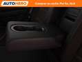 SEAT Ateca 1.5 TSI ACT Xperience Blanco - thumbnail 37