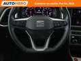 SEAT Ateca 1.5 TSI ACT Xperience Blanco - thumbnail 26