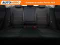 SEAT Ateca 1.5 TSI ACT Xperience Blanco - thumbnail 16