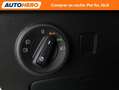 SEAT Ateca 1.5 TSI ACT Xperience Blanco - thumbnail 34