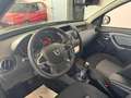 Dacia Duster 1.2 TCe 125 CV S&S 4x2 RETROCAMERA//NAVI/ Grigio - thumbnail 11