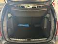 Dacia Duster 1.2 TCe 125 CV S&S 4x2 RETROCAMERA//NAVI/ Grigio - thumbnail 8