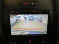 Dacia Duster 1.2 TCe 125 CV S&S 4x2 RETROCAMERA//NAVI/ Grigio - thumbnail 12