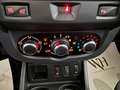 Dacia Duster 1.2 TCe 125 CV S&S 4x2 RETROCAMERA//NAVI/ Grigio - thumbnail 15
