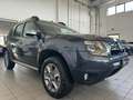 Dacia Duster 1.2 TCe 125 CV S&S 4x2 RETROCAMERA//NAVI/ Grigio - thumbnail 3