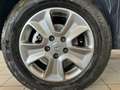 Dacia Duster 1.2 TCe 125 CV S&S 4x2 RETROCAMERA//NAVI/ Grigio - thumbnail 7